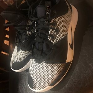 Men’s Paul George Sneakers